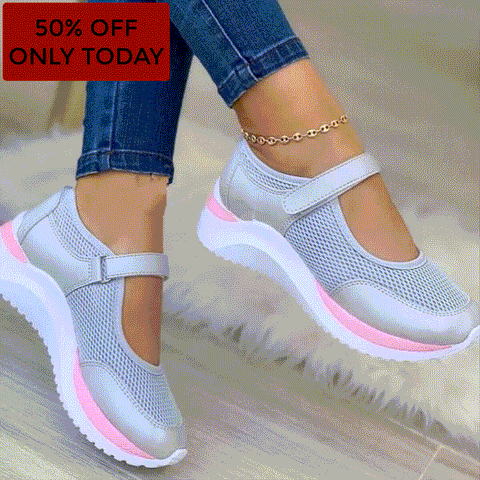 Zapatillas Deportivas para Mujer sk