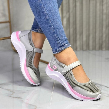 Zapatillas Deportivas para Mujer sk